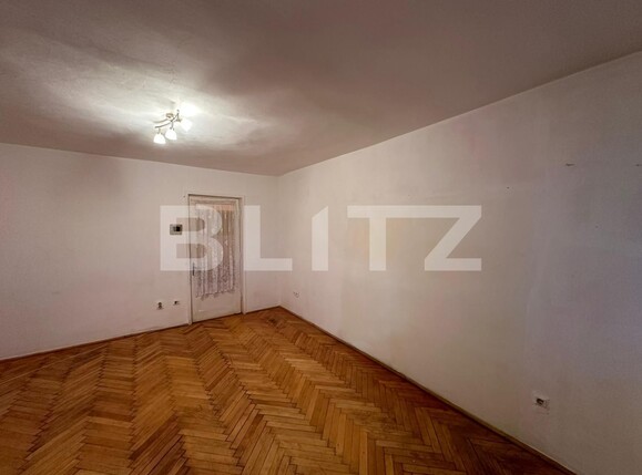 Garsonieră de vânzare Tatarasi - 136600AV | BLITZ Iași | Poza2
