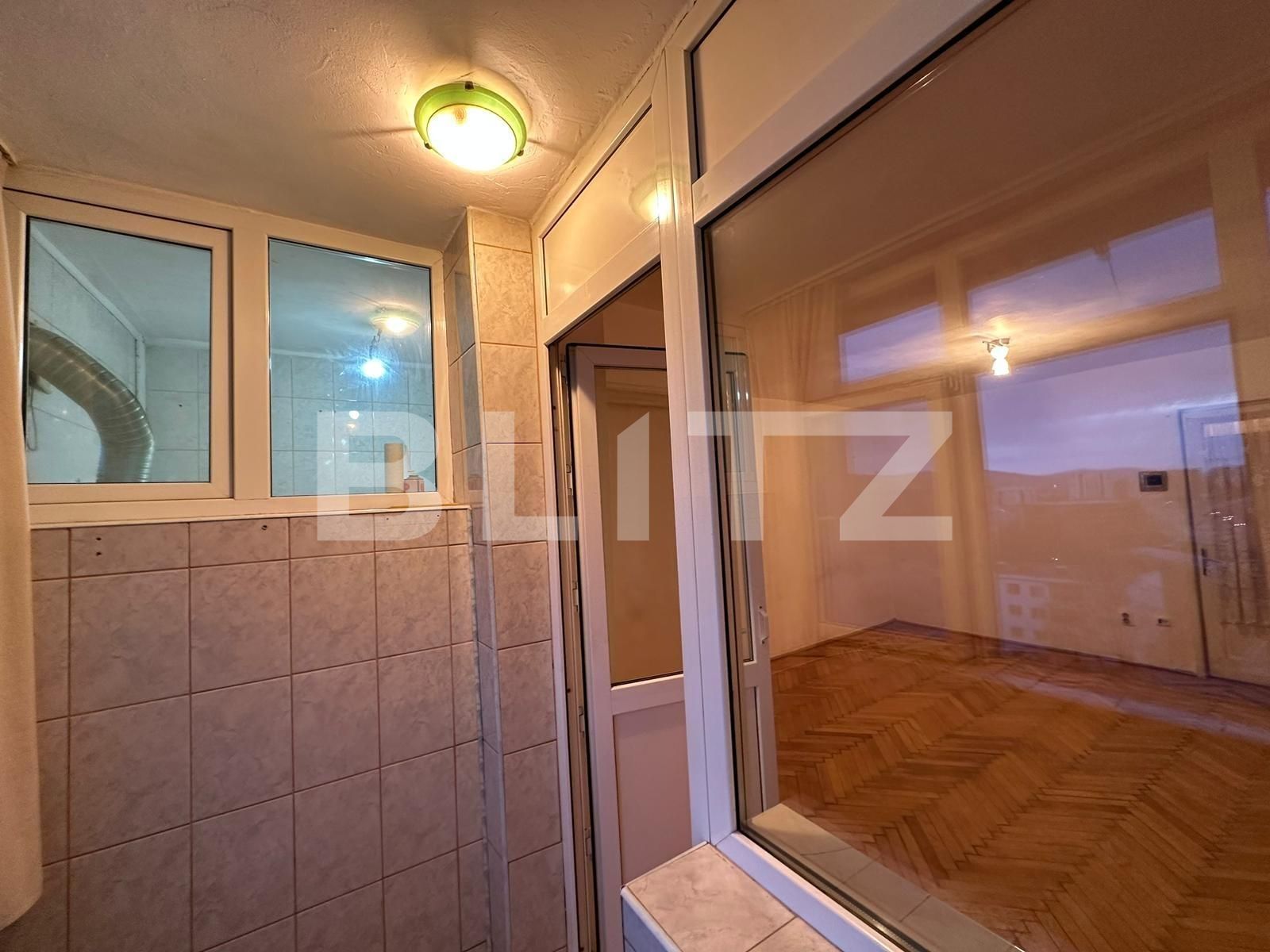 Garsonieră de vânzare Tatarasi - 136600AV | BLITZ Iași | Poza3