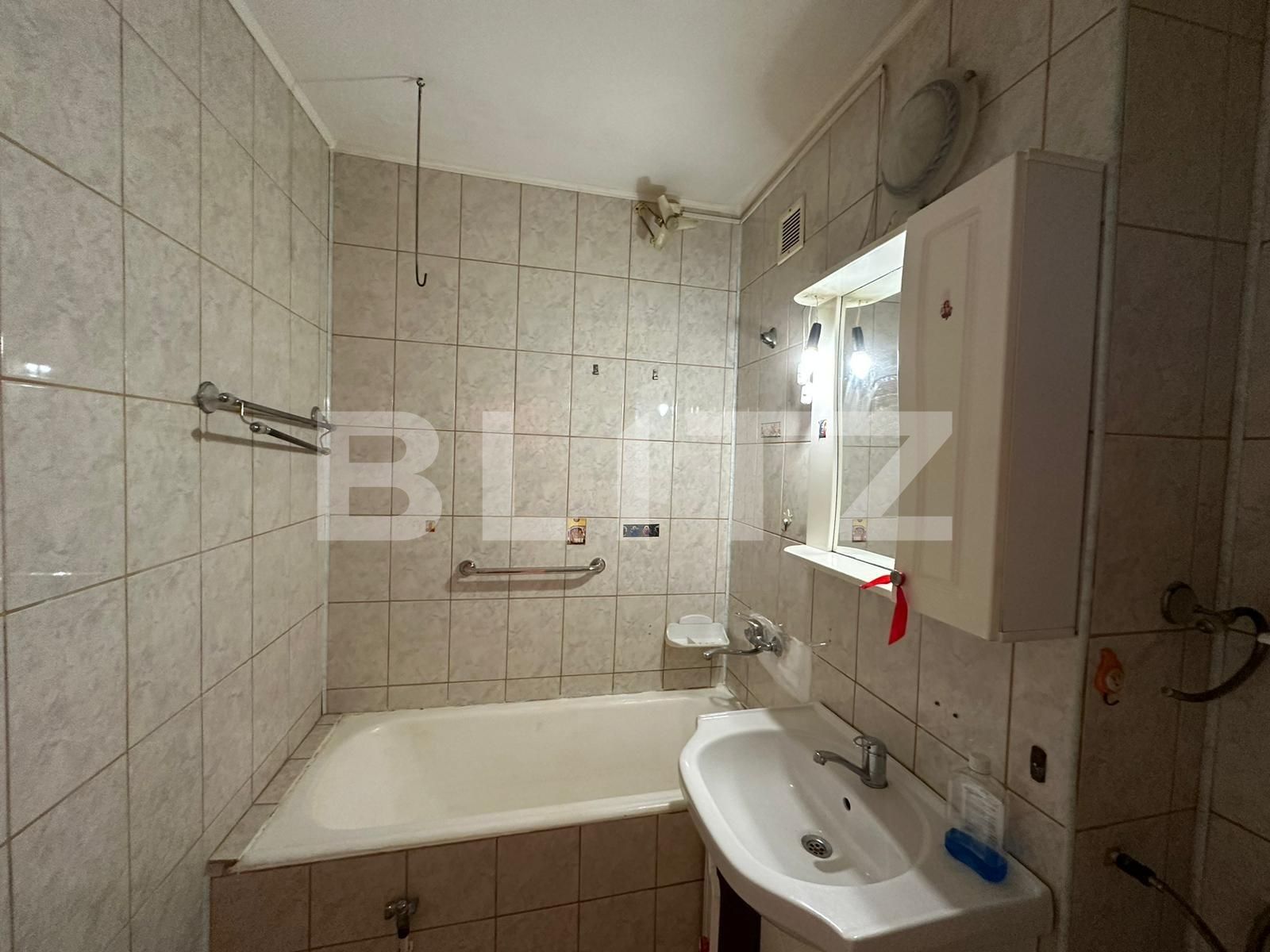 Garsonieră de vânzare Tatarasi - 136600AV | BLITZ Iași | Poza6