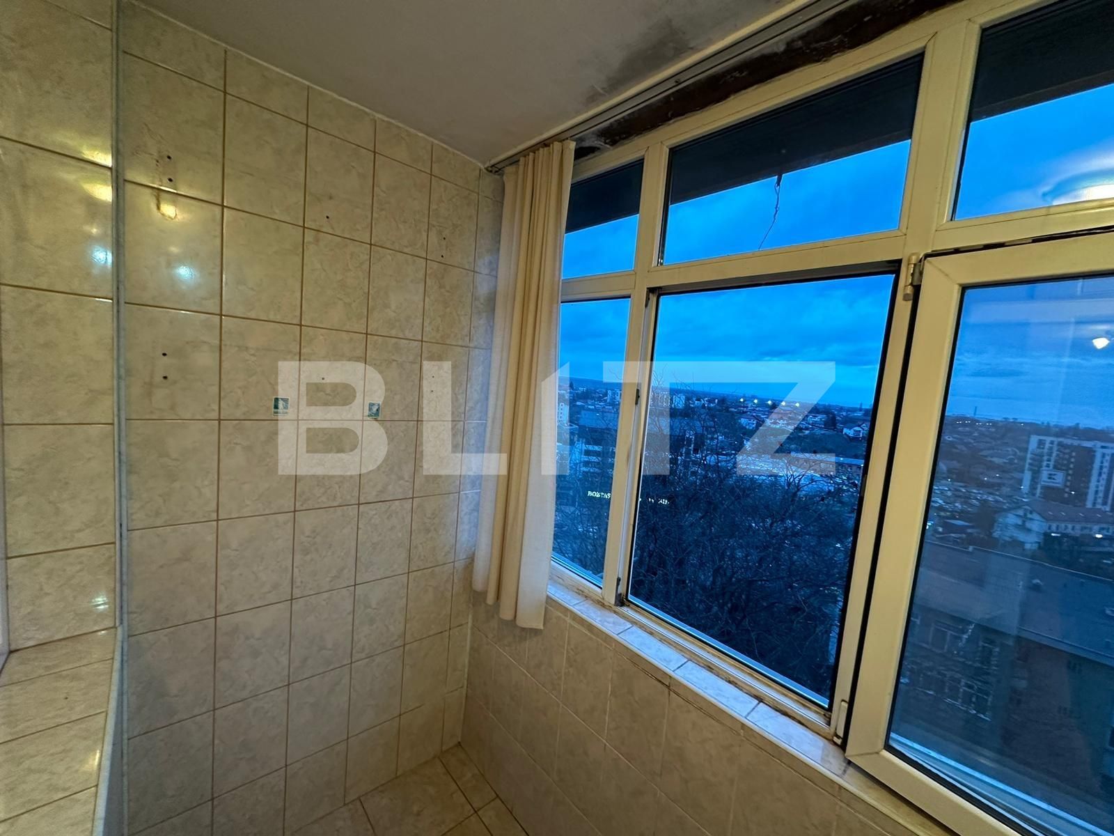 Garsonieră de vânzare Tatarasi - 136600AV | BLITZ Iași | Poza4