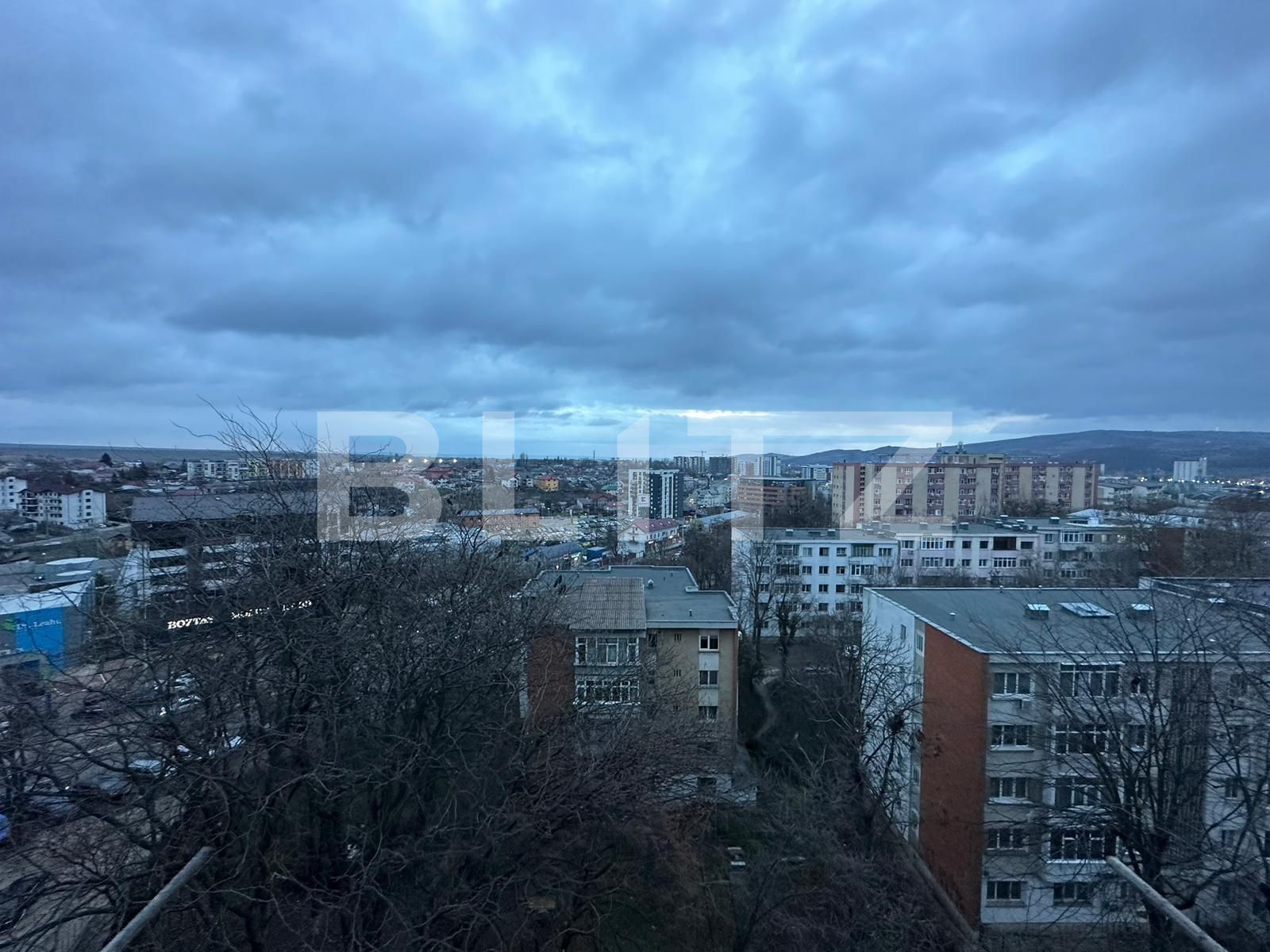 Garsonieră de vânzare Tatarasi - 136600AV | BLITZ Iași | Poza7