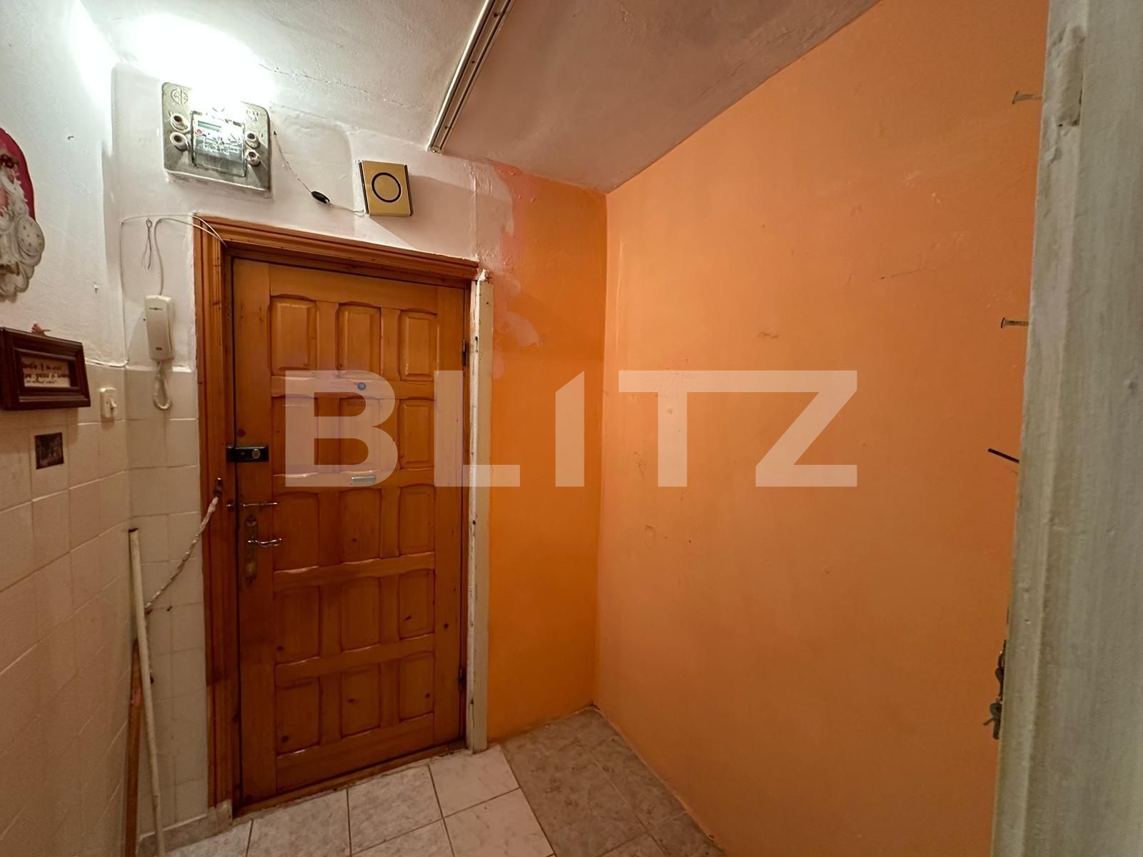 Garsonieră de vânzare Tatarasi - 136600AV | BLITZ Iași | Poza5