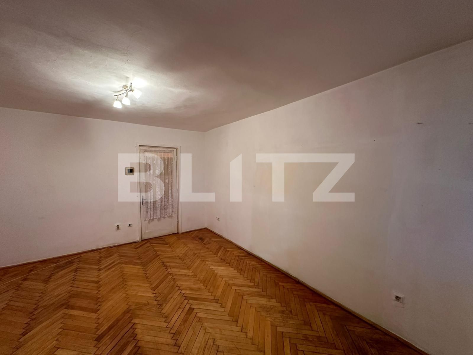 Garsonieră de vânzare Tatarasi - 136600AV | BLITZ Iași | Poza2
