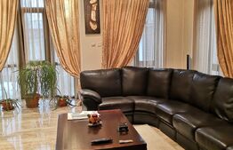 Casa si spatiu comercial, 420 mp, orasul Roman