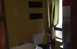 Casa si spatiu comercial, 420 mp, orasul Roman