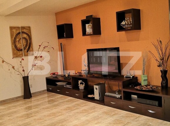 Casa de vânzare 10 camere Exterior Sud - 136683CV | BLITZ Iași | Poza5