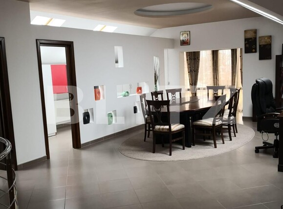 Casa de vânzare 10 camere Exterior Sud - 136683CV | BLITZ Iași | Poza11