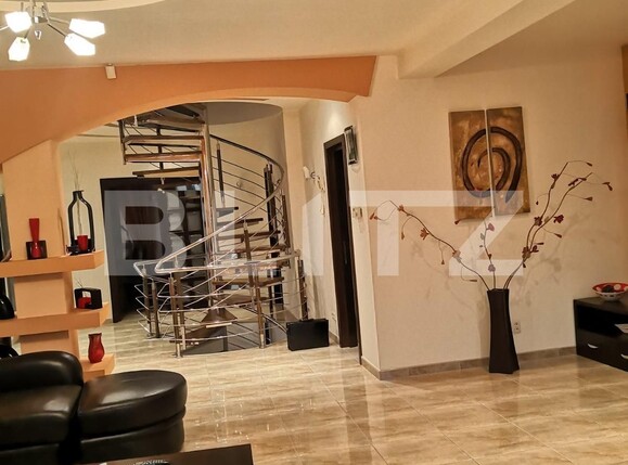 Casa de vânzare 10 camere Exterior Sud - 136683CV | BLITZ Iași | Poza6