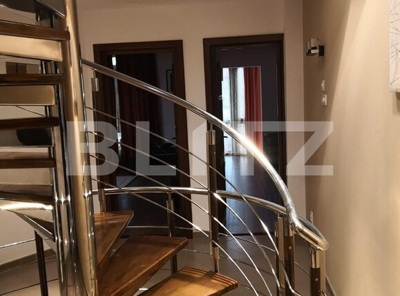 Casa de vânzare 10 camere Exterior Sud - 136683CV | BLITZ Iași | Poza10