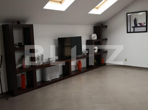 Casa de vânzare 10 camere Exterior Sud - 136683CV | BLITZ Iași | Poza13