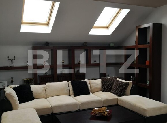 Casa de vânzare 10 camere Exterior Sud - 136683CV | BLITZ Iași | Poza15