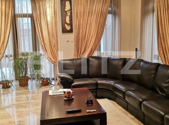 Casa de vânzare 10 camere Exterior Sud - 136683CV | BLITZ Iași | Poza4