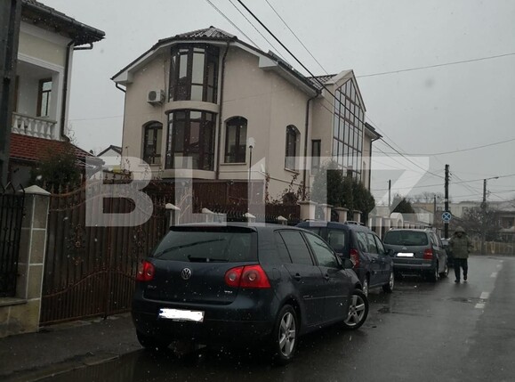 Casa de vânzare 10 camere Exterior Sud - 136683CV | BLITZ Iași | Poza3