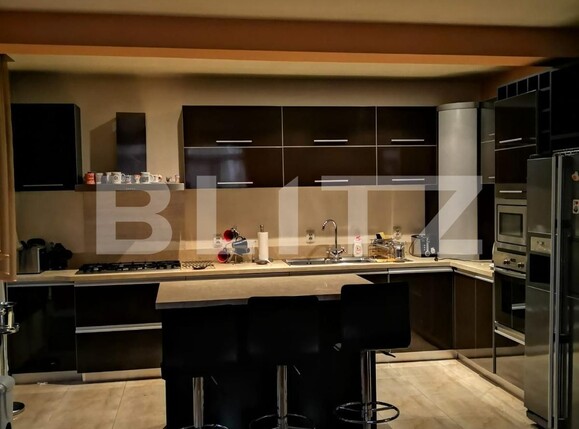 Casa de vânzare 10 camere Exterior Sud - 136683CV | BLITZ Iași | Poza8