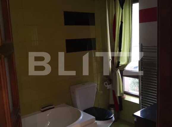 Casa de vânzare 10 camere Exterior Sud - 136683CV | BLITZ Iași | Poza17