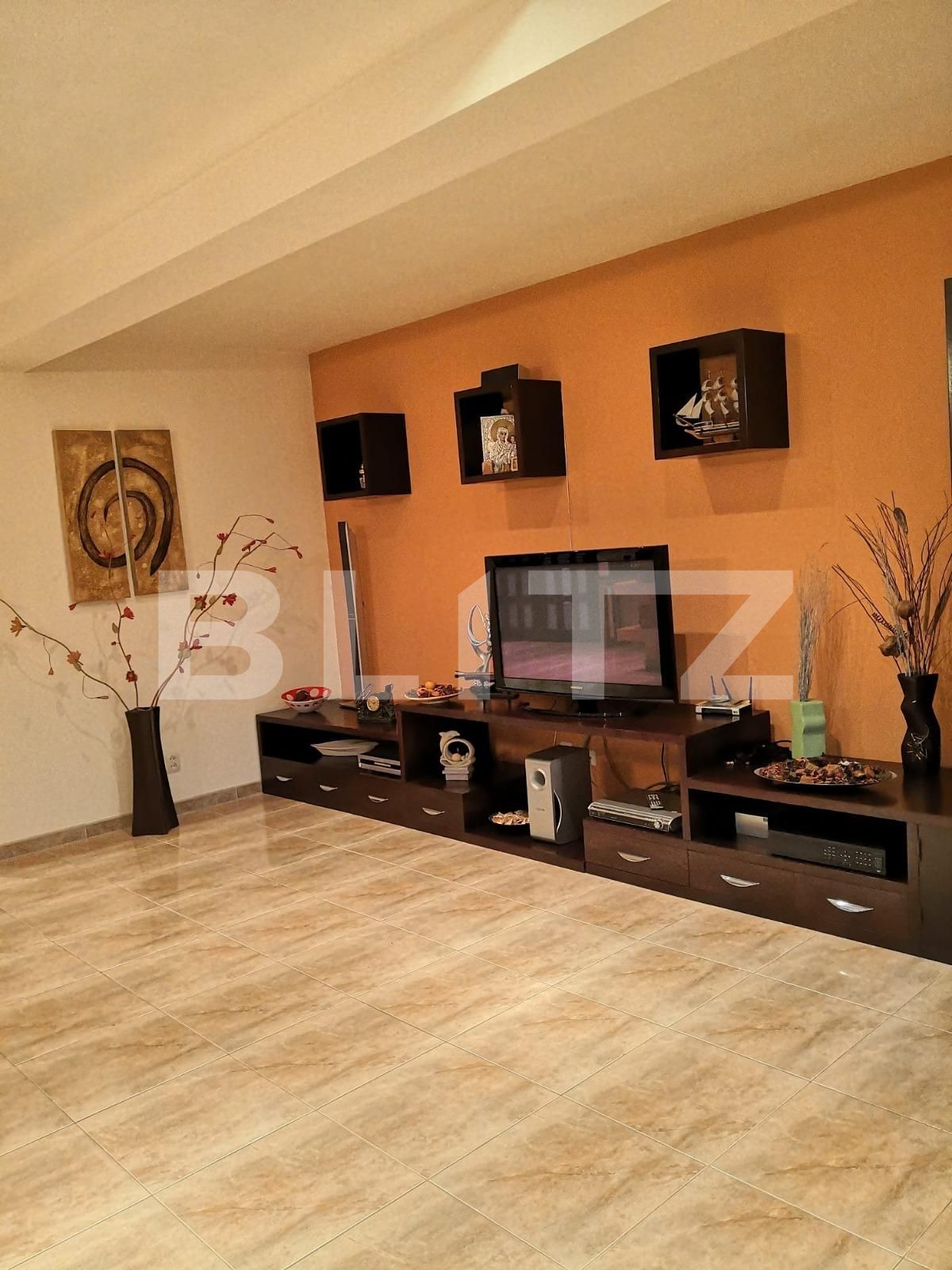 Casa de vânzare 10 camere Exterior Sud - 136683CV | BLITZ Iași | Poza5