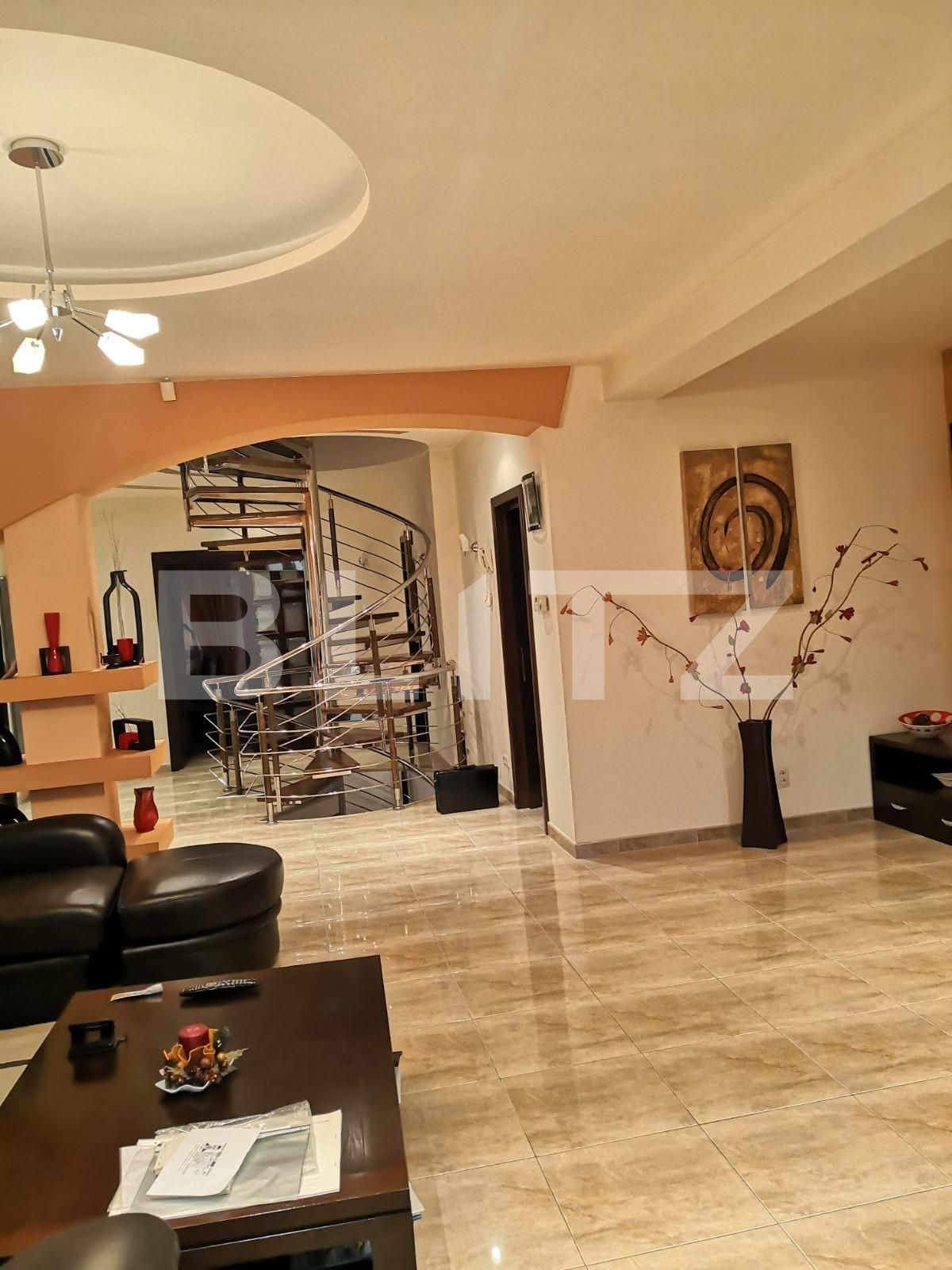 Casa de vânzare 10 camere Exterior Sud - 136683CV | BLITZ Iași | Poza6