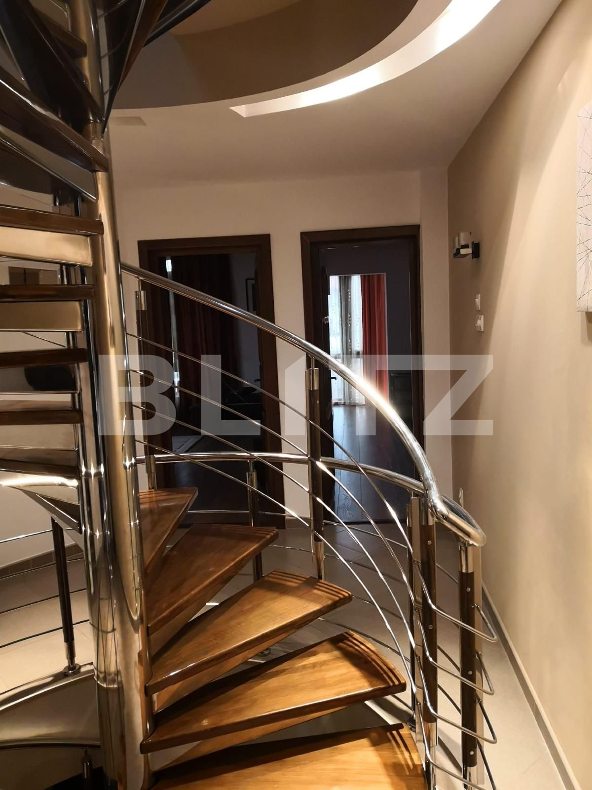 Casa de vânzare 10 camere Exterior Sud - 136683CV | BLITZ Iași | Poza10