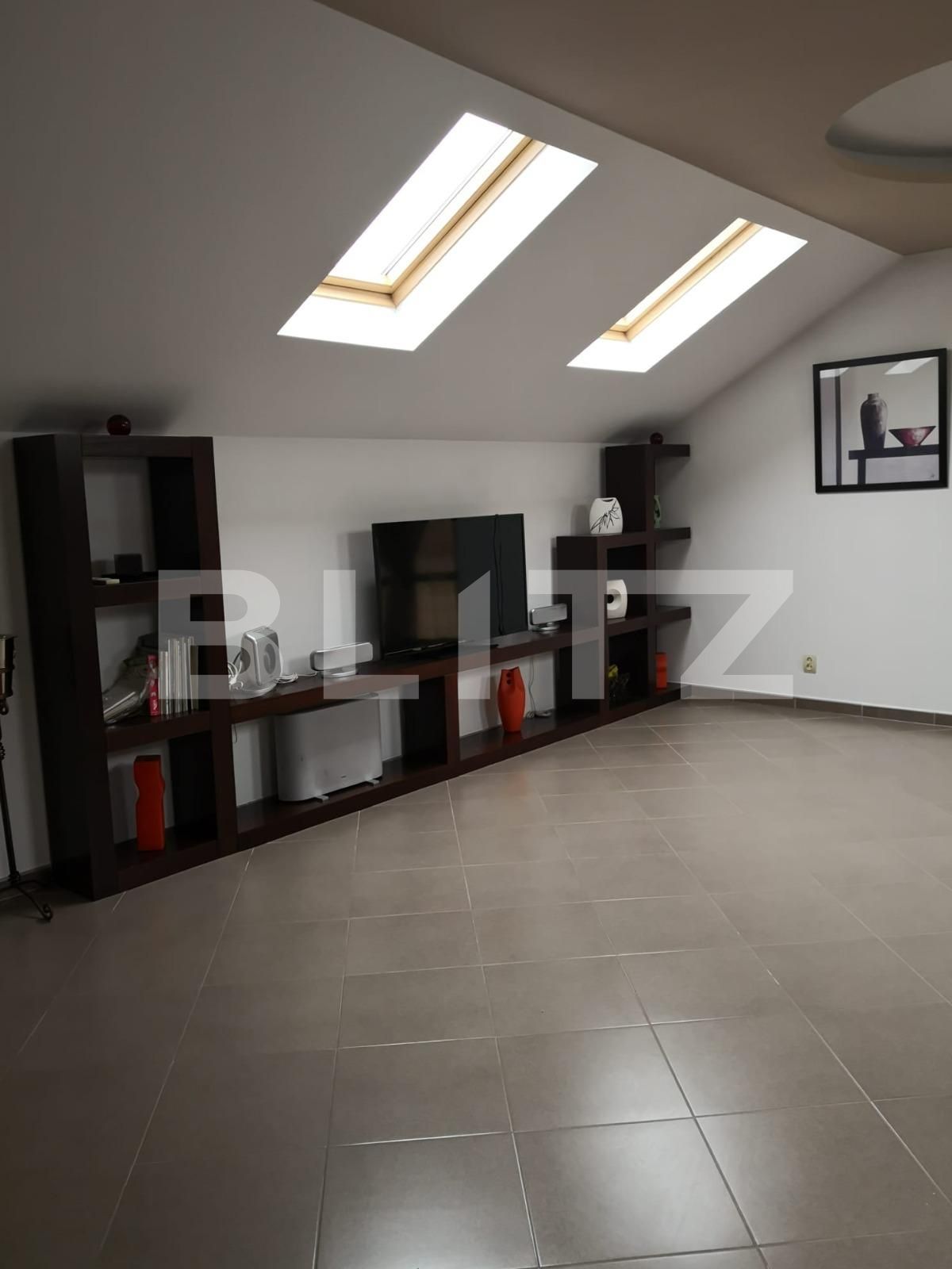 Casa de vânzare 10 camere Exterior Sud - 136683CV | BLITZ Iași | Poza13