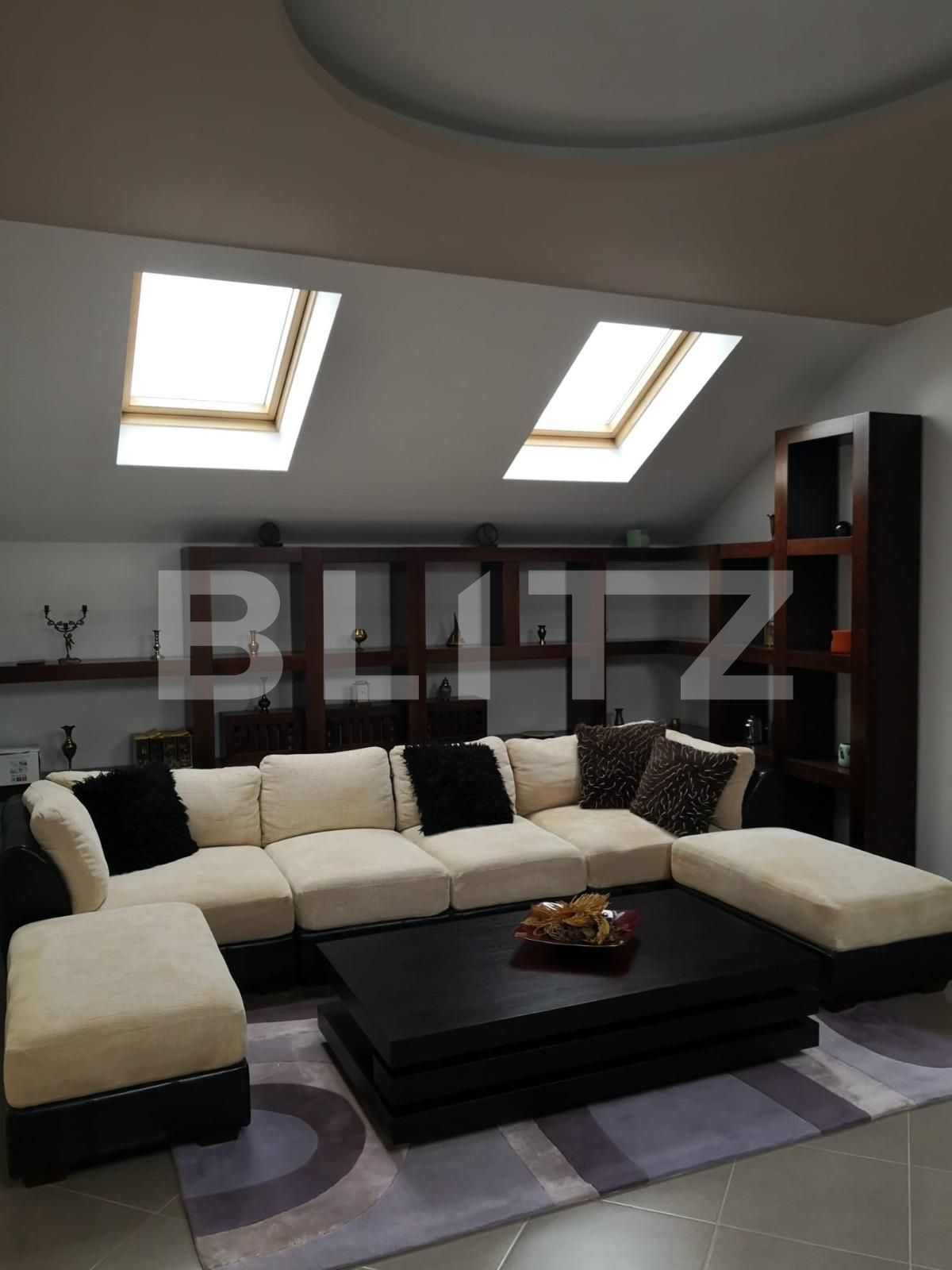 Casa de vânzare 10 camere Exterior Sud - 136683CV | BLITZ Iași | Poza15