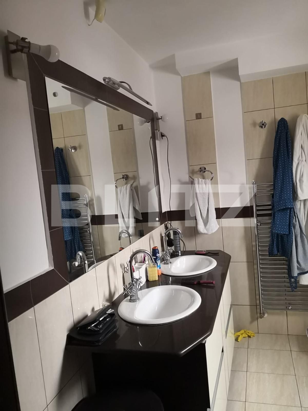 Casa de vânzare 10 camere Exterior Sud - 136683CV | BLITZ Iași | Poza16