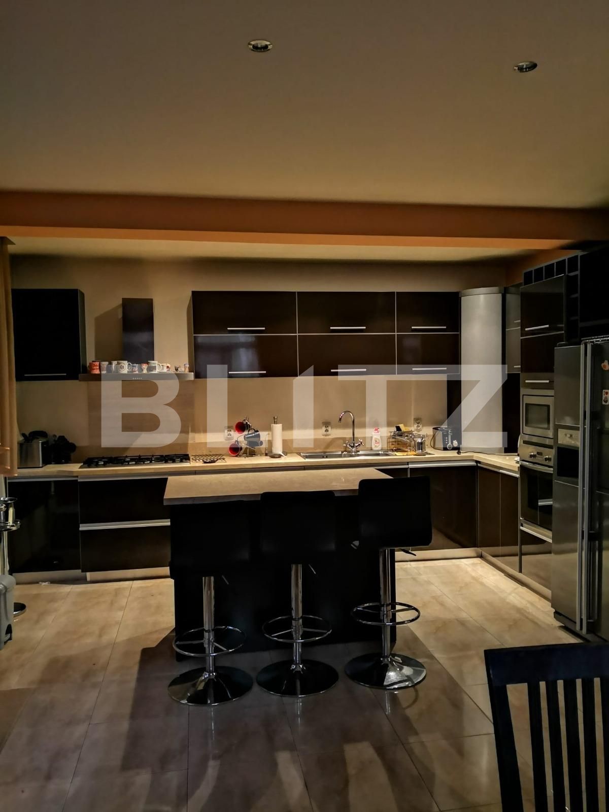 Casa de vânzare 10 camere Exterior Sud - 136683CV | BLITZ Iași | Poza8