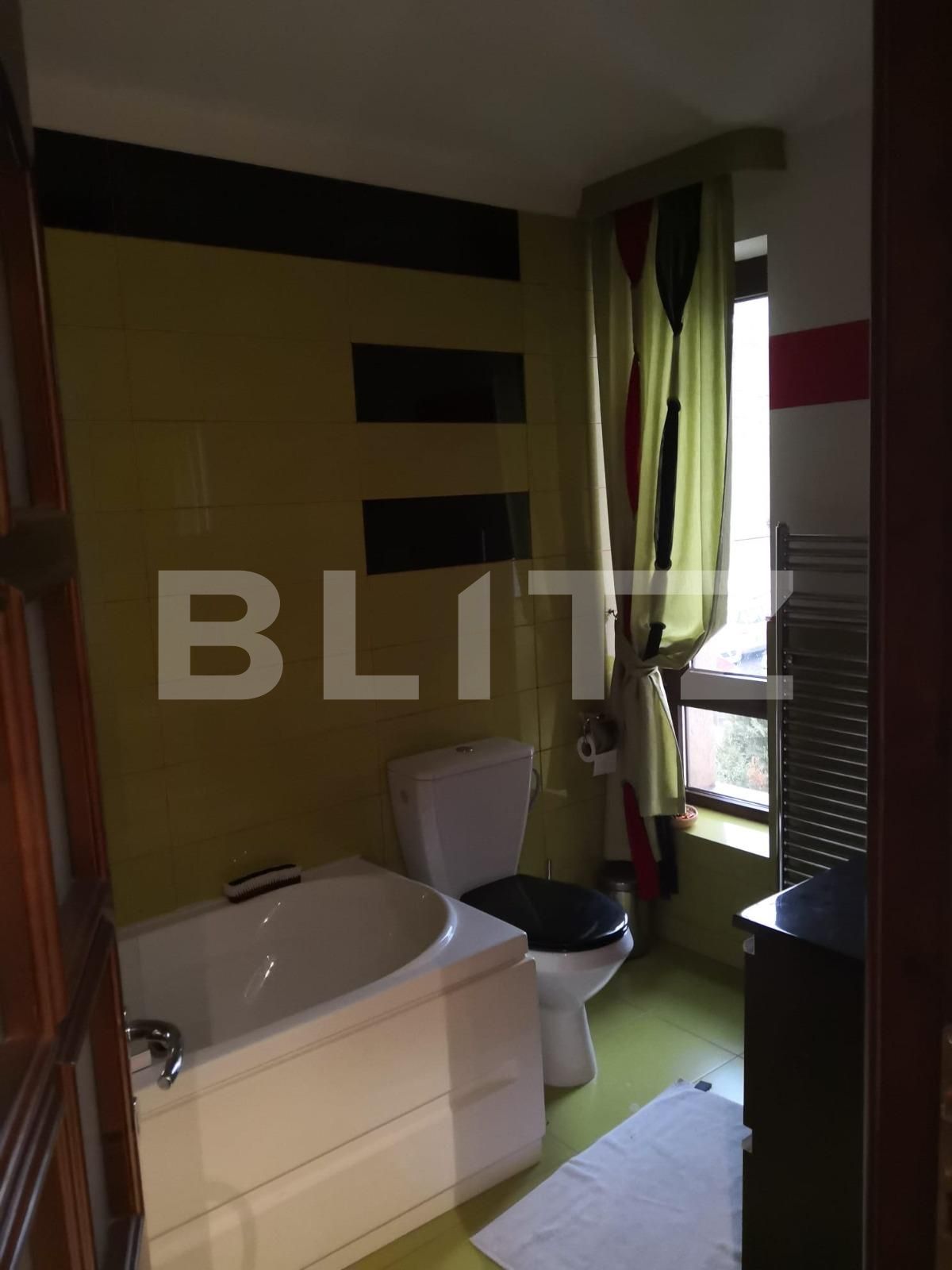 Casa de vânzare 10 camere Exterior Sud - 136683CV | BLITZ Iași | Poza17