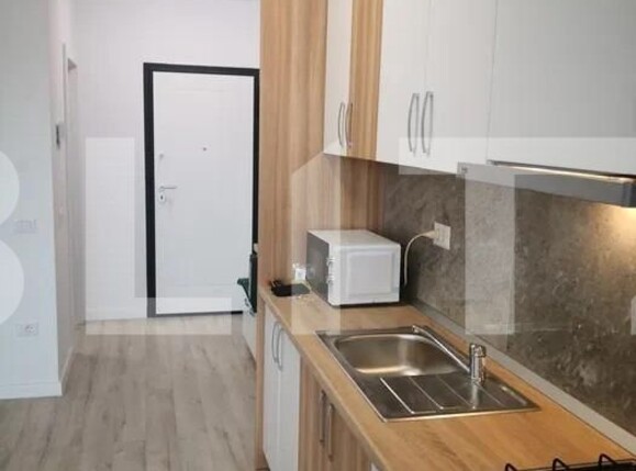 Garsonieră de închiriat Dacia - 136754AI | BLITZ Iași | Poza5