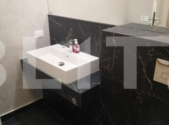 Garsonieră de închiriat Dacia - 136754AI | BLITZ Iași | Poza6