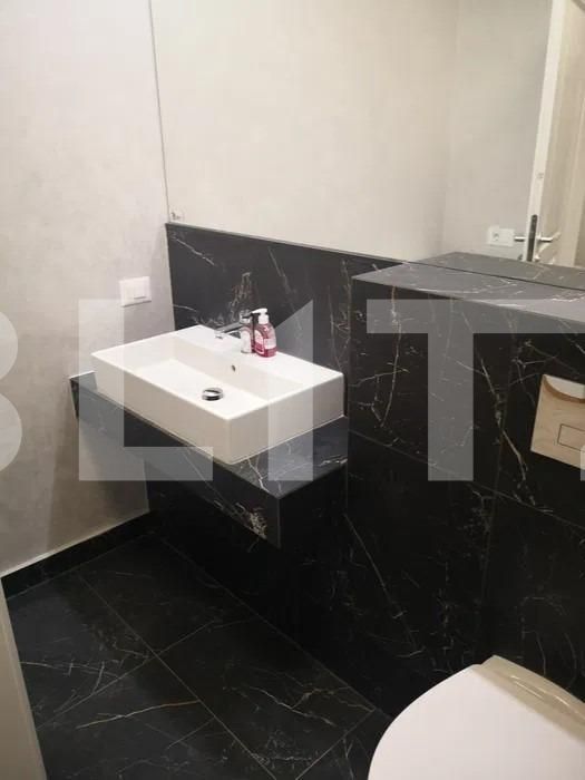 Garsonieră de închiriat Dacia - 136754AI | BLITZ Iași | Poza6