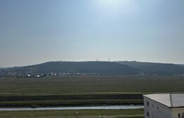 Apartament de 3 camere, decomandat, 2 bai, 71mp, Bvd. Dacia