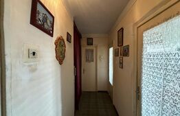 Apartament de 3 camere, decomandat, 2 bai, 71mp, Bvd. Dacia