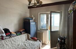 Apartament de 3 camere, decomandat, 2 bai, 71mp, Bvd. Dacia