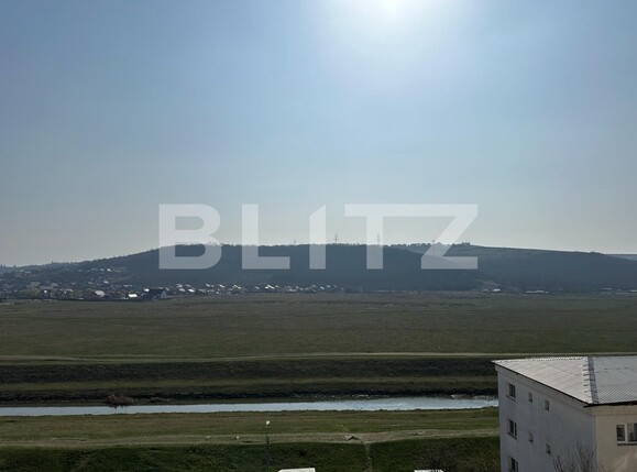 Apartament de vânzare 3 camere Dacia - 136760AV | BLITZ Iași | Poza2