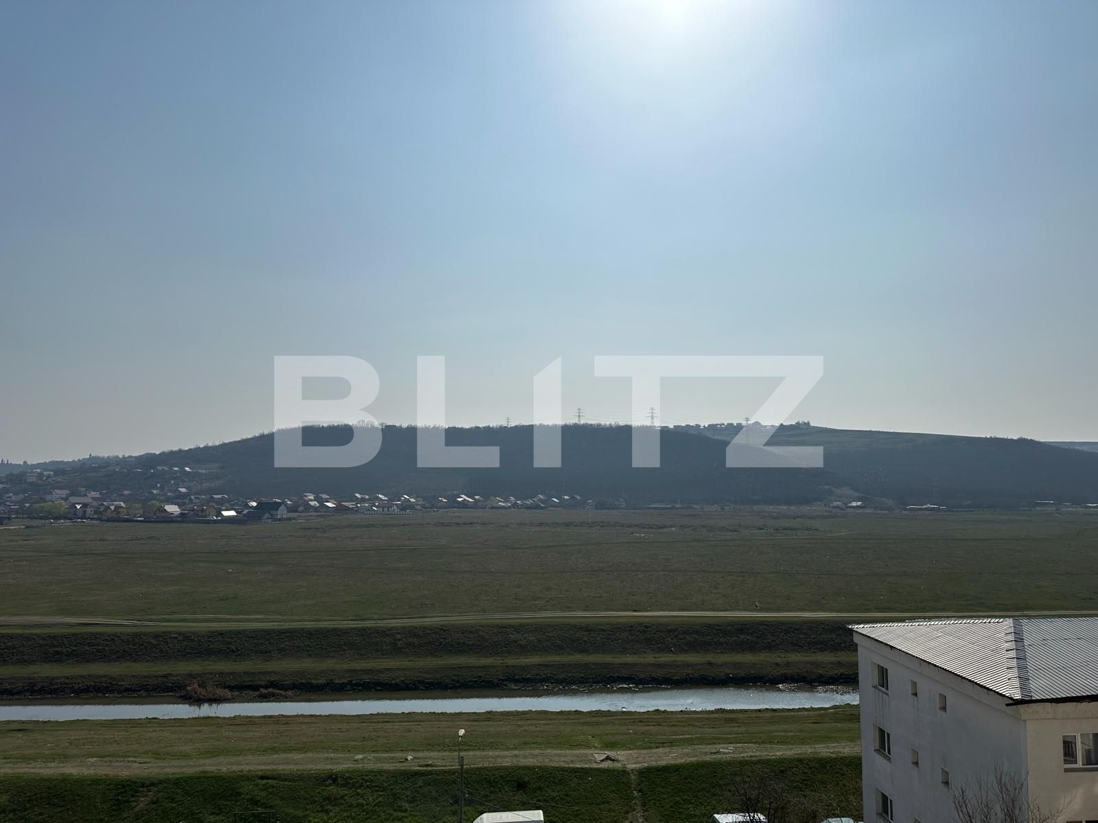 Apartament de vânzare 3 camere Dacia - 136760AV | BLITZ Iași | Poza2