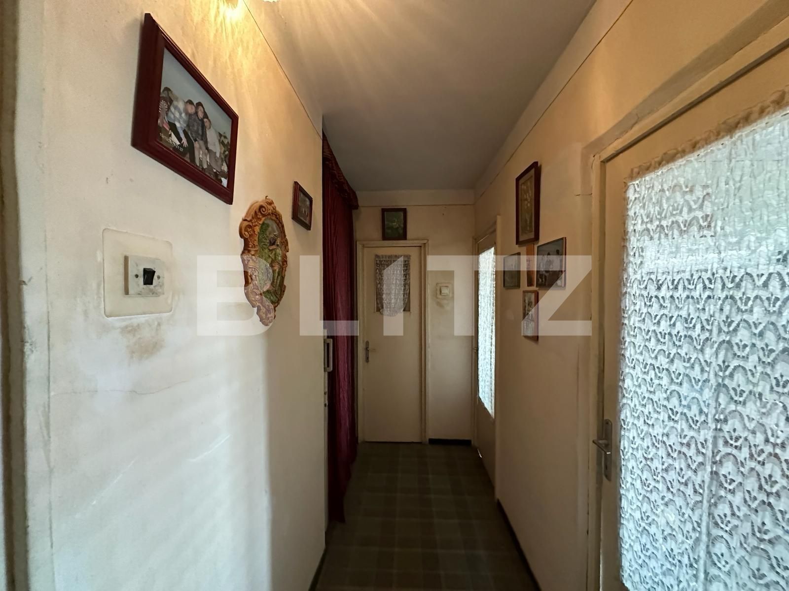 Apartament de vânzare 3 camere Dacia - 136760AV | BLITZ Iași | Poza6