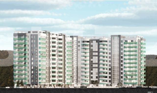 Garsonieră de vânzare Cug - 136770AV | BLITZ Iași | Poza3