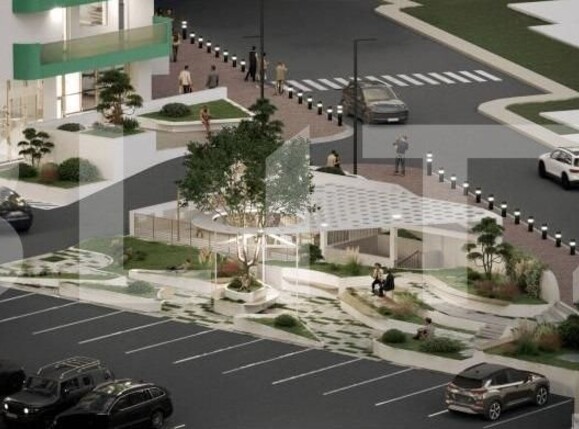 Apartament de vânzare 3 camere Cug - 136779AV | BLITZ Iași | Poza3