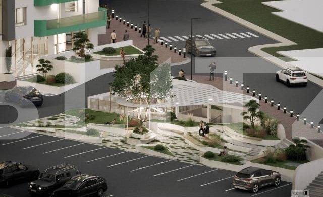 Apartament de vânzare 3 camere Cug - 136779AV | BLITZ Iași | Poza3