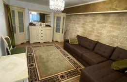 Apartament 3 camere, 70mp, boxa, Kaufland Pacurari