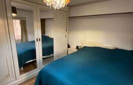 Apartament 3 camere, 70mp, boxa, Kaufland Pacurari