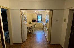 Apartament 3 camere, 70mp, boxa, Kaufland Pacurari