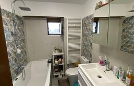 Apartament 3 camere, 70mp, boxa, Kaufland Pacurari