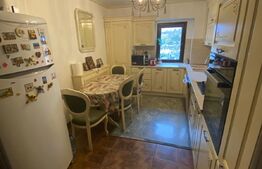 Apartament 3 camere, 70mp, boxa, Kaufland Pacurari