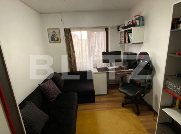 Apartament de vânzare 3 camere Pacurari - 136782AV | BLITZ Iași | Poza7