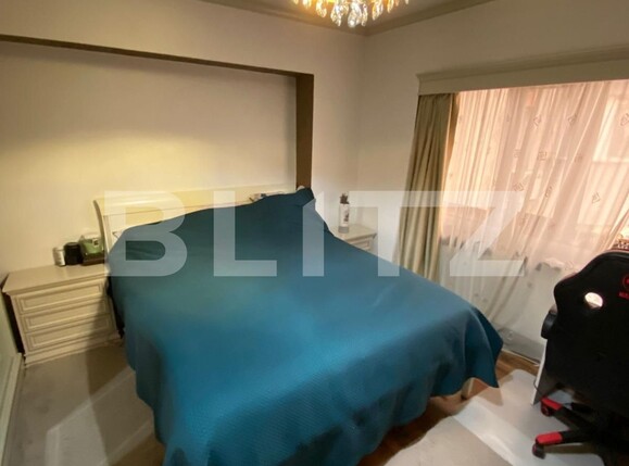 Apartament de vânzare 3 camere Pacurari - 136782AV | BLITZ Iași | Poza5