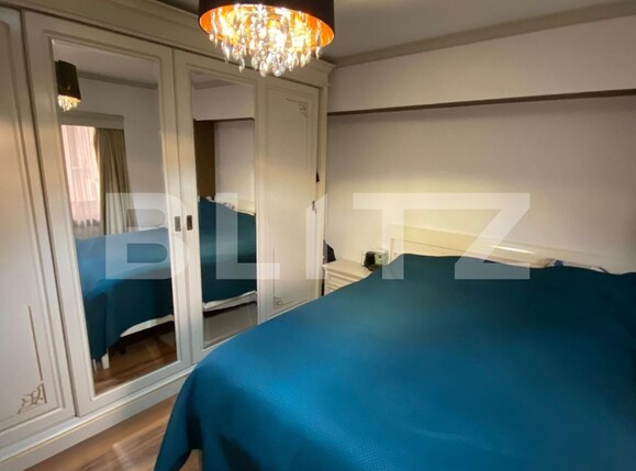 Apartament de vânzare 3 camere Pacurari - 136782AV | BLITZ Iași | Poza6