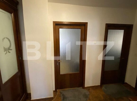 Apartament de vânzare 3 camere Pacurari - 136782AV | BLITZ Iași | Poza9