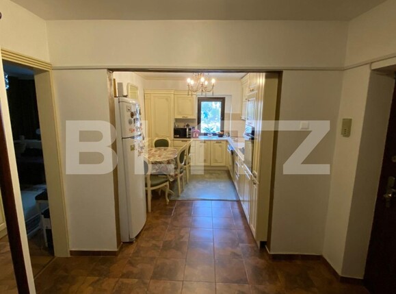 Apartament de vânzare 3 camere Pacurari - 136782AV | BLITZ Iași | Poza10