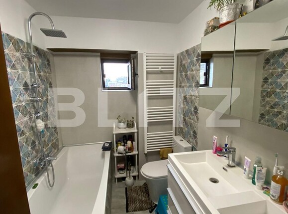 Apartament de vânzare 3 camere Pacurari - 136782AV | BLITZ Iași | Poza11